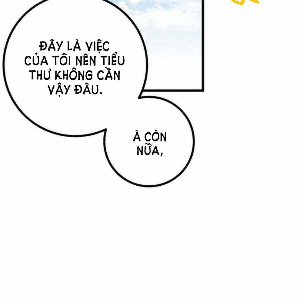 Trang 81