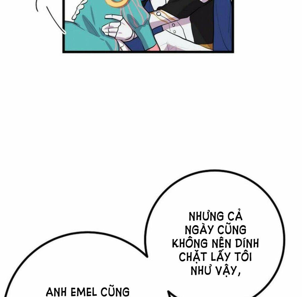 Trang 85