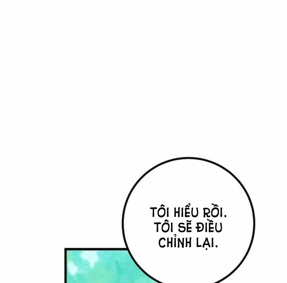 Trang 87