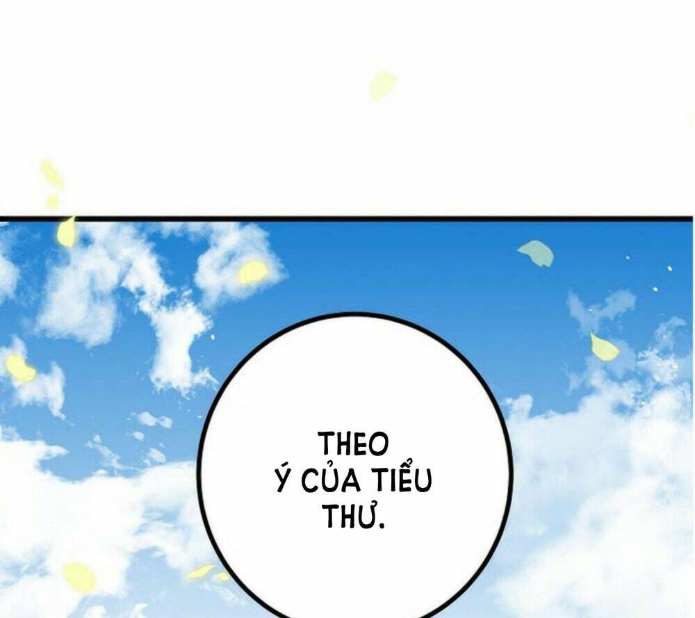 Trang 91
