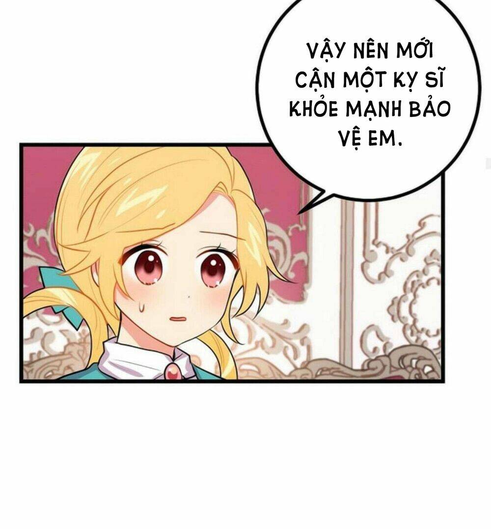 Trang 57