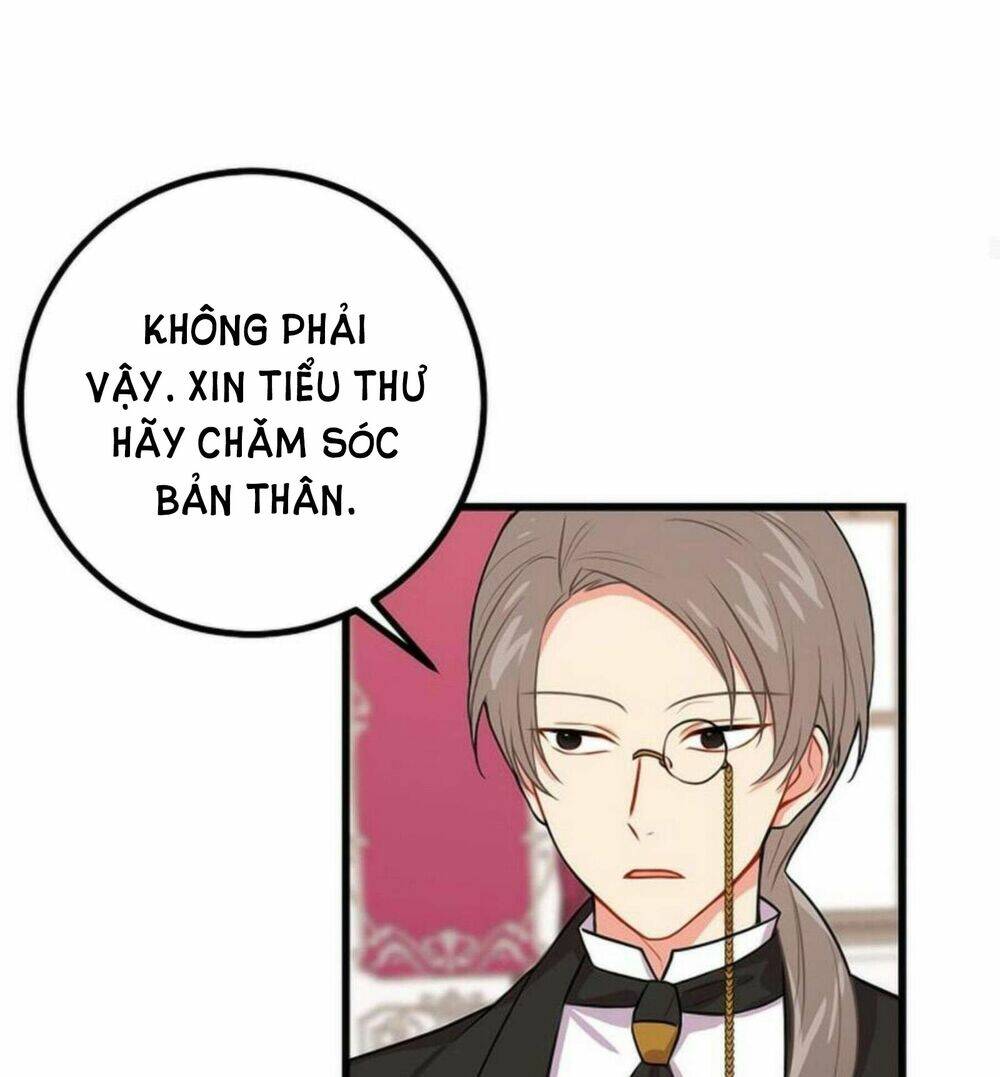 Trang 58