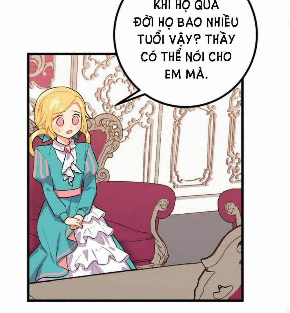 Trang 60