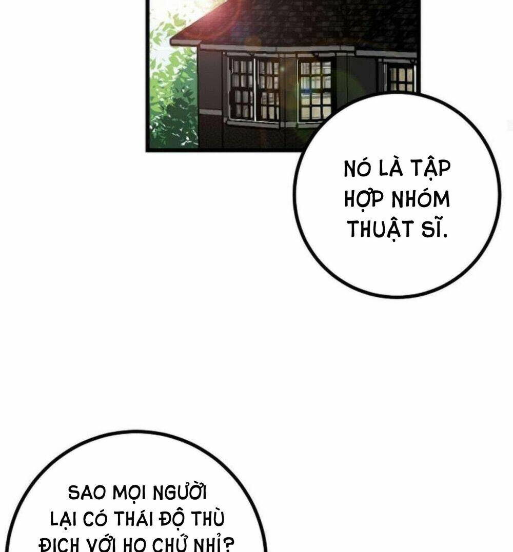 Trang 64