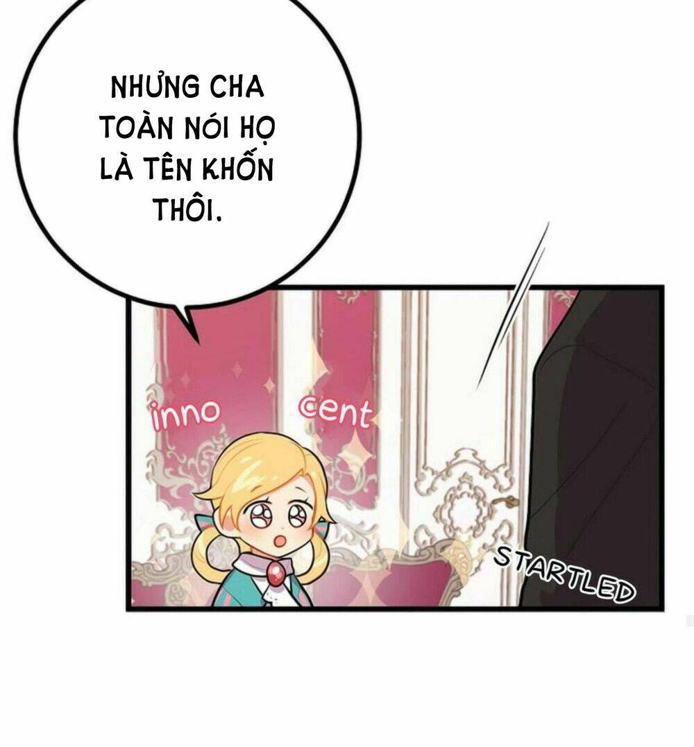 Trang 68