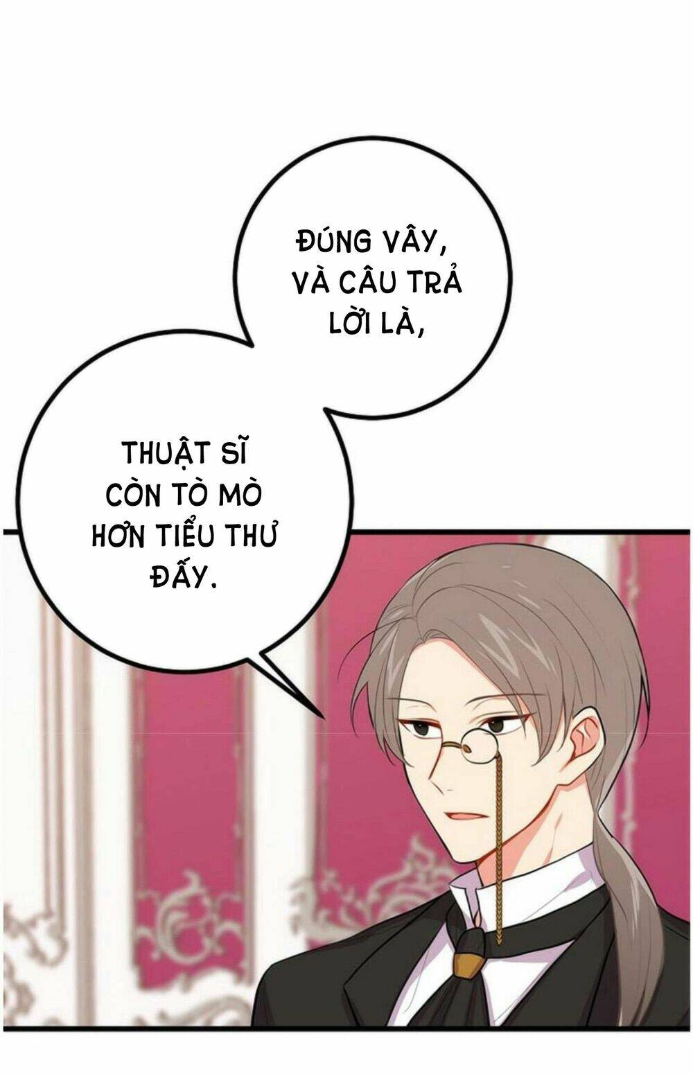 Trang 72