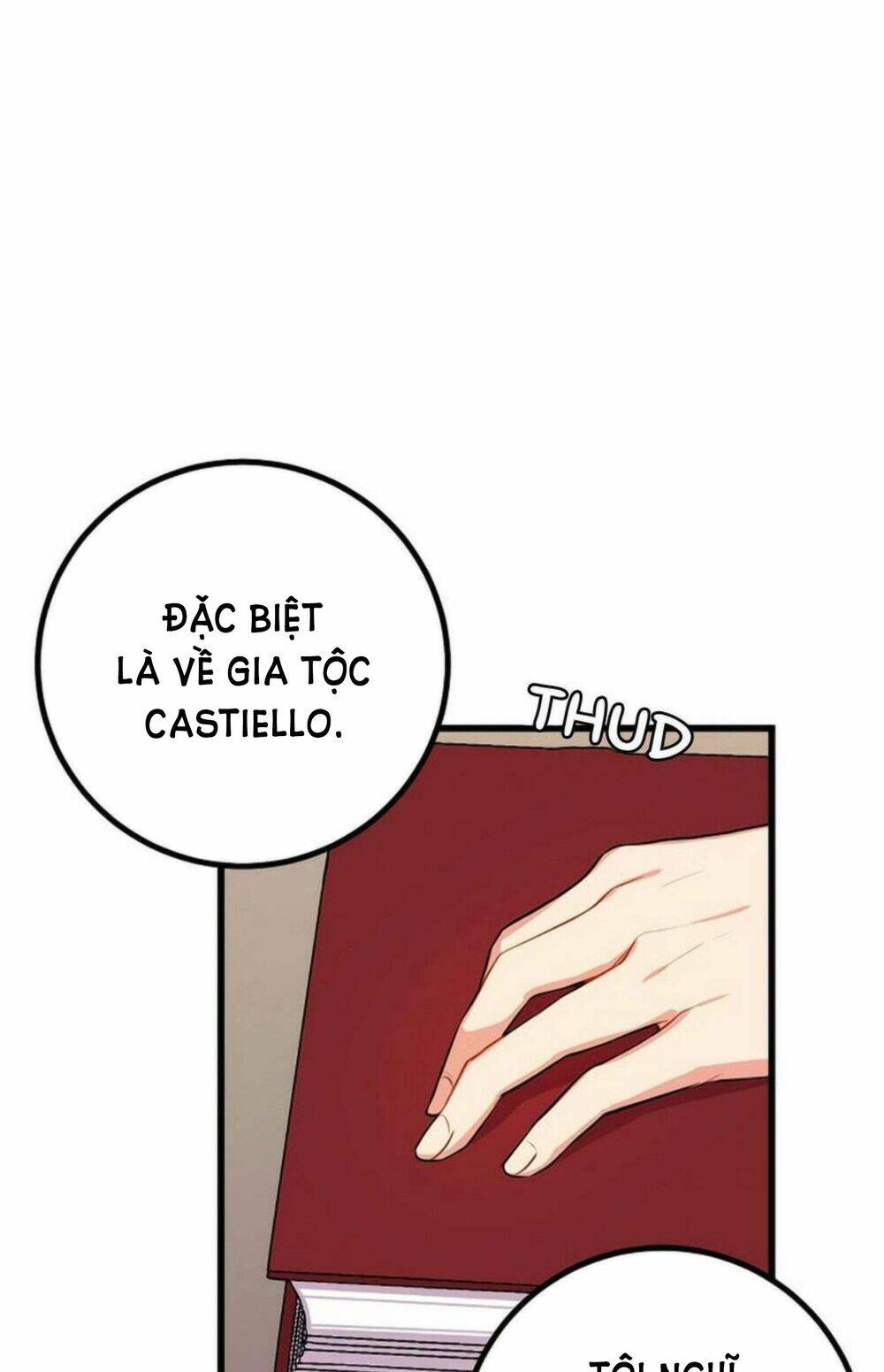 Trang 73