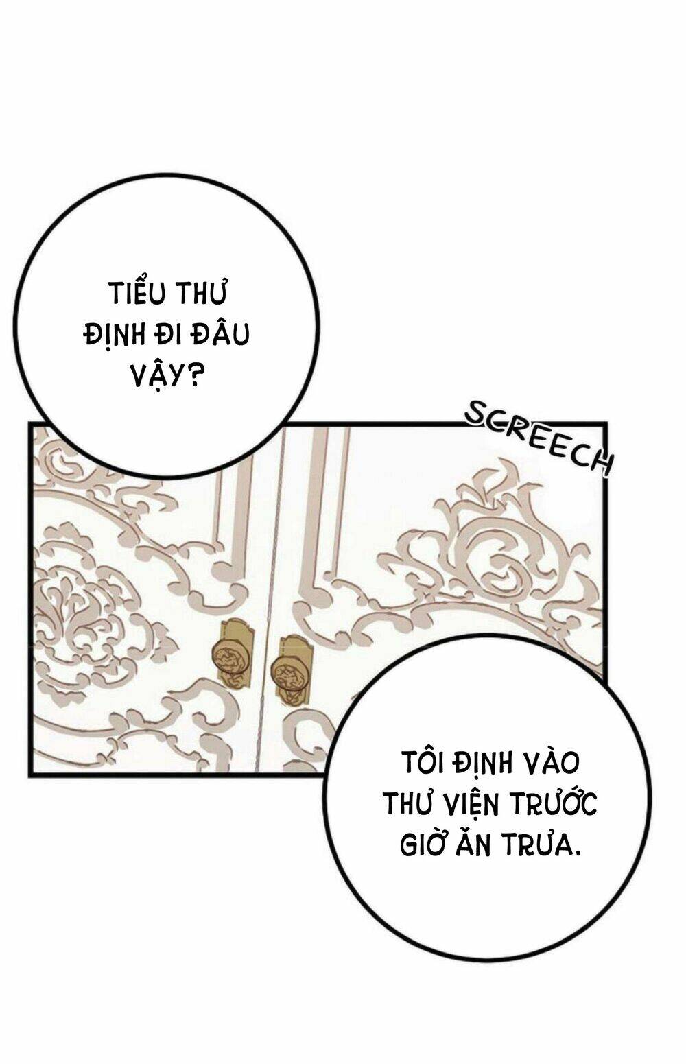 Trang 75