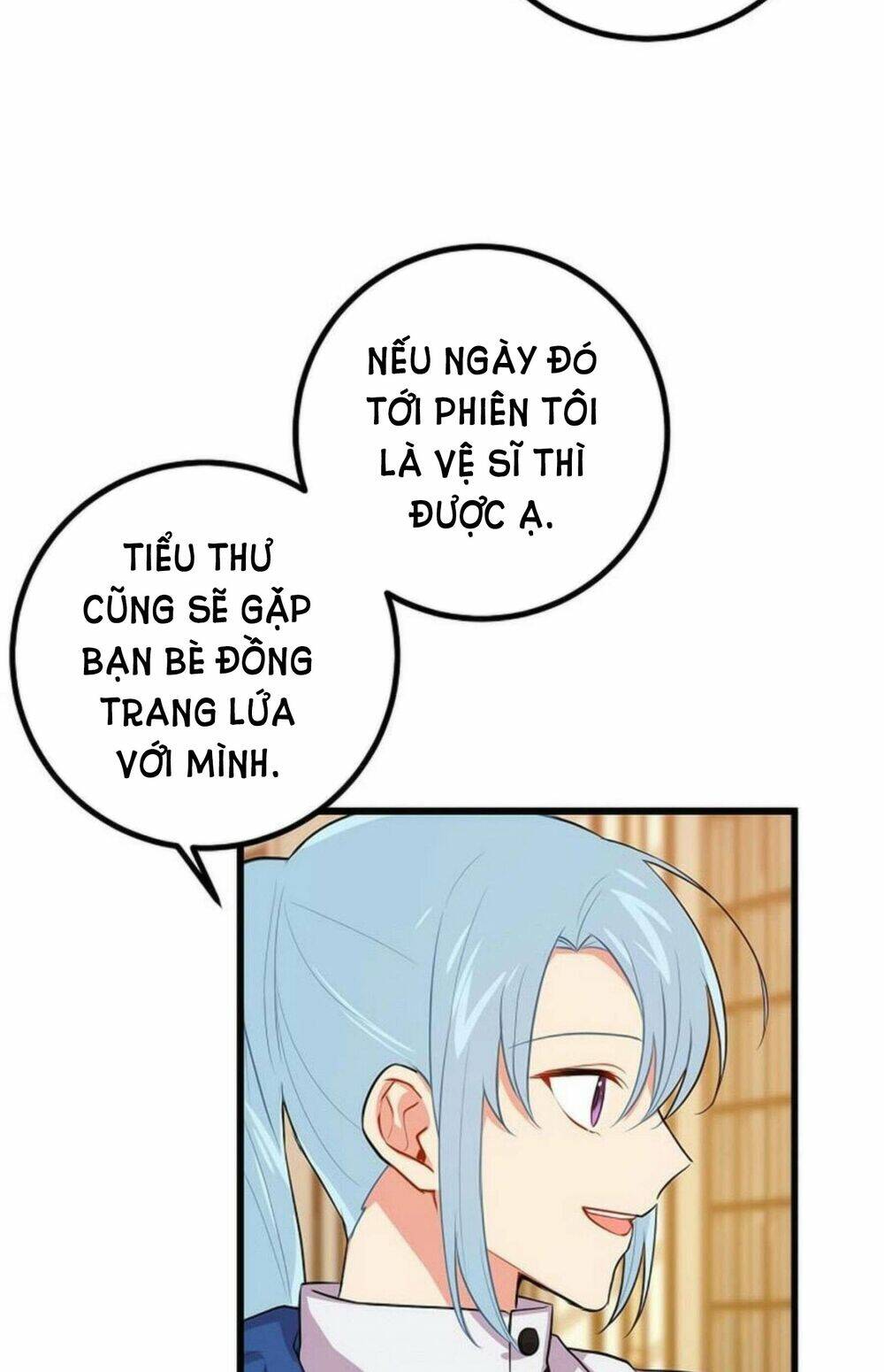 Trang 77