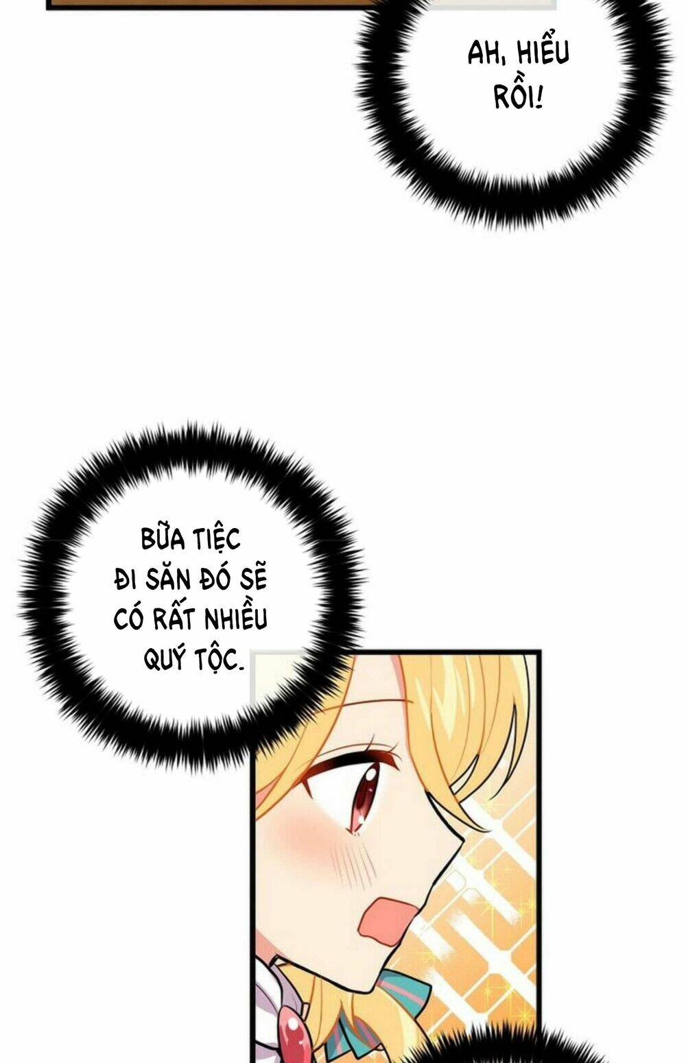 Trang 79