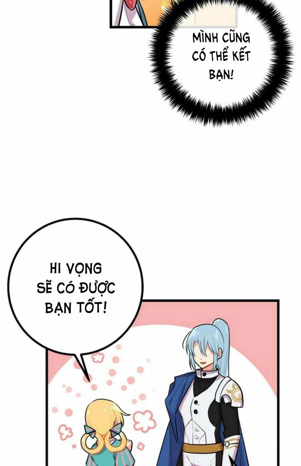 Trang 80
