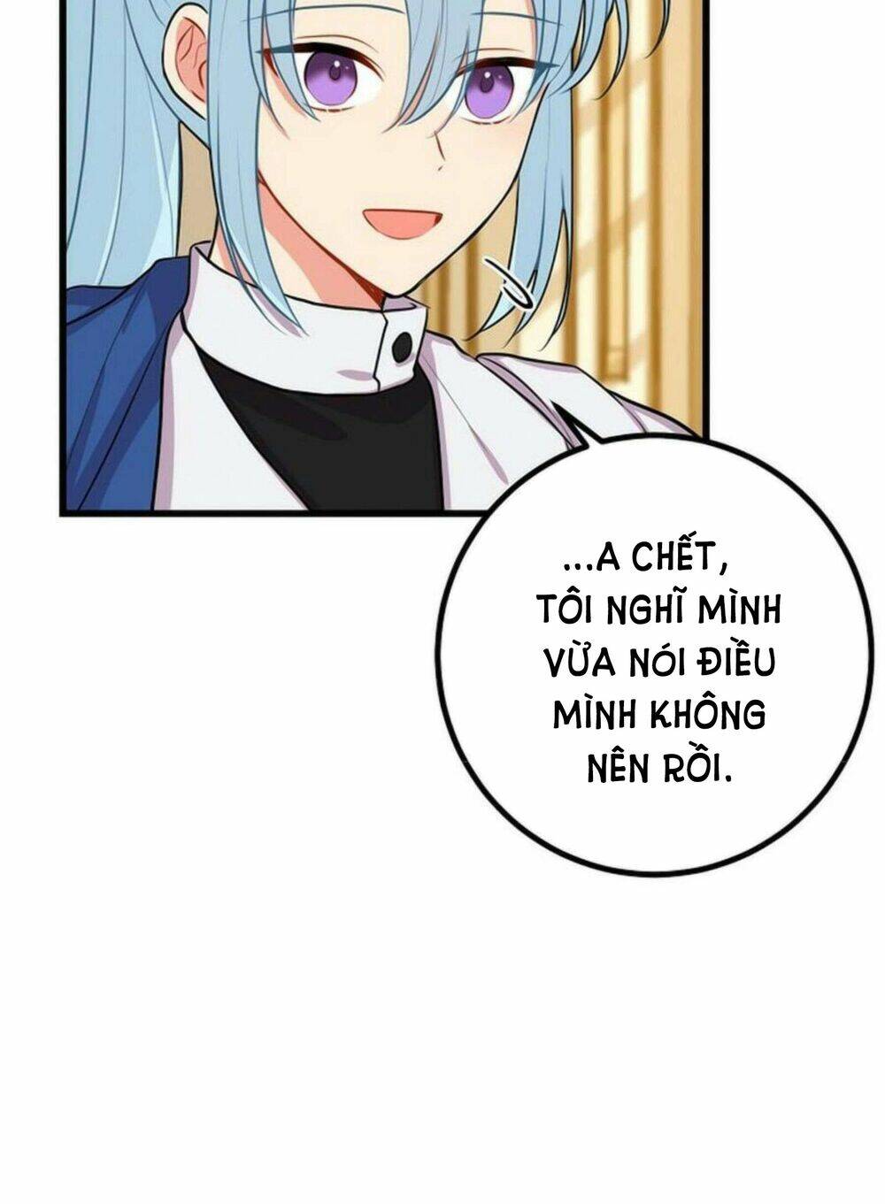 Trang 82