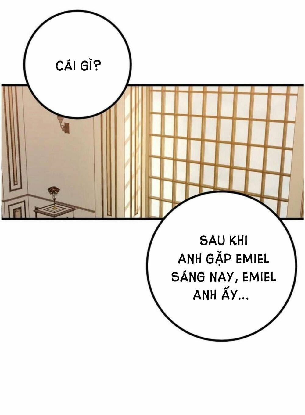Trang 83