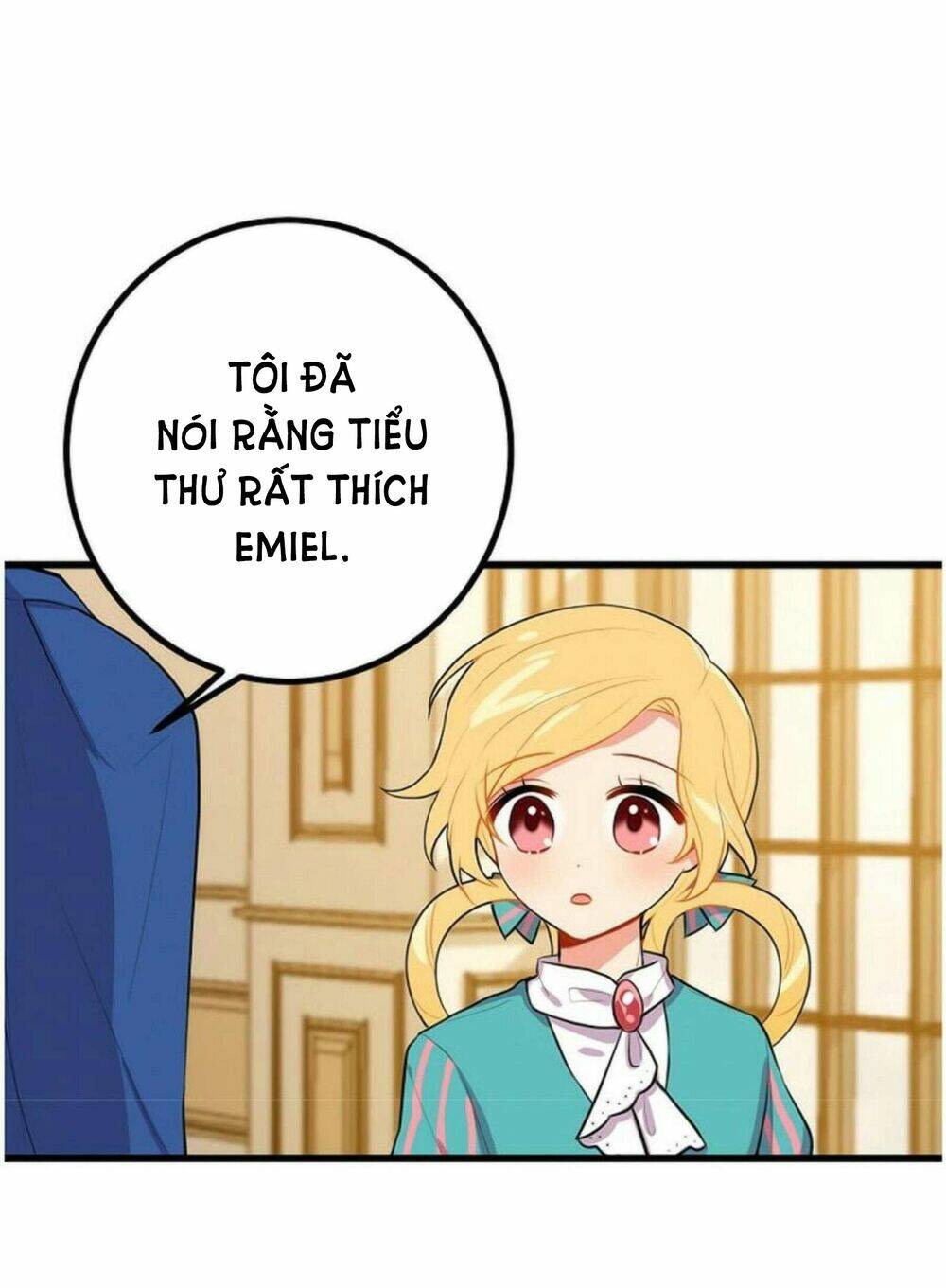 Trang 84