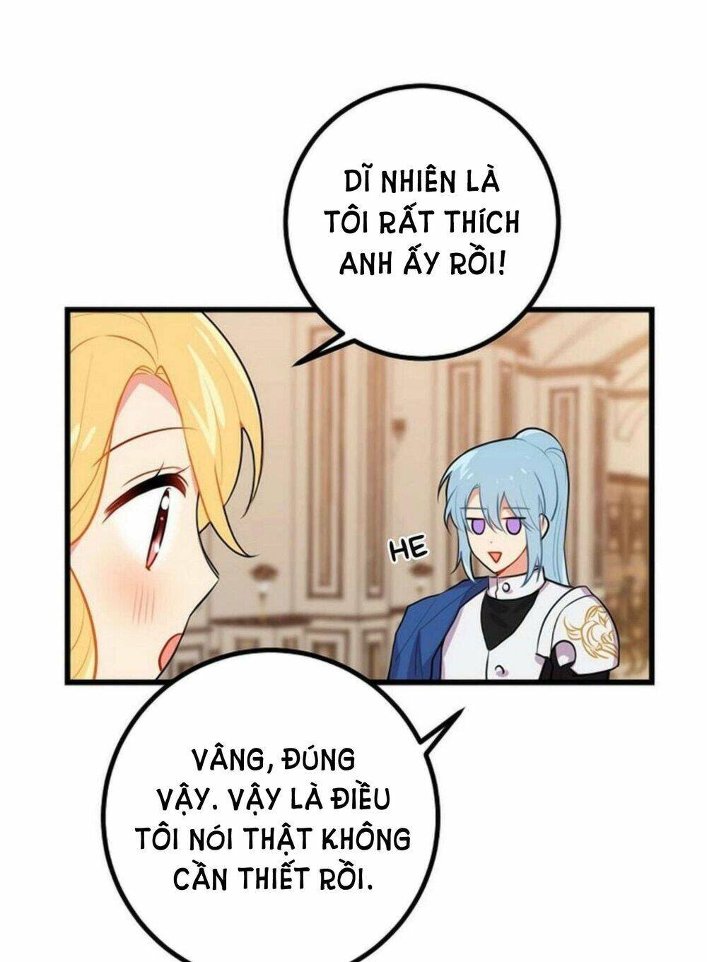 Trang 86