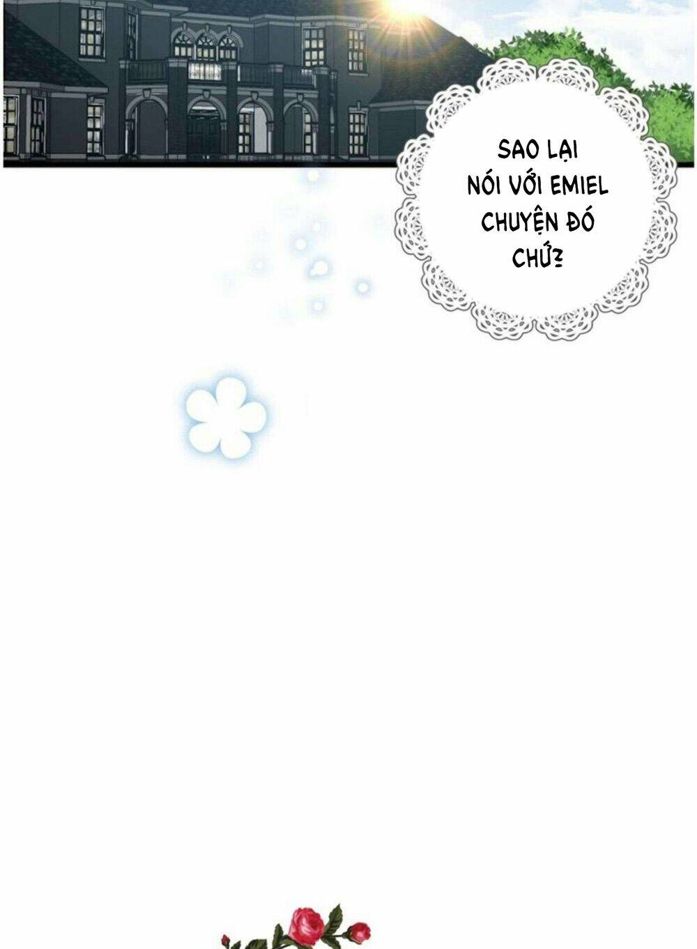 Trang 89