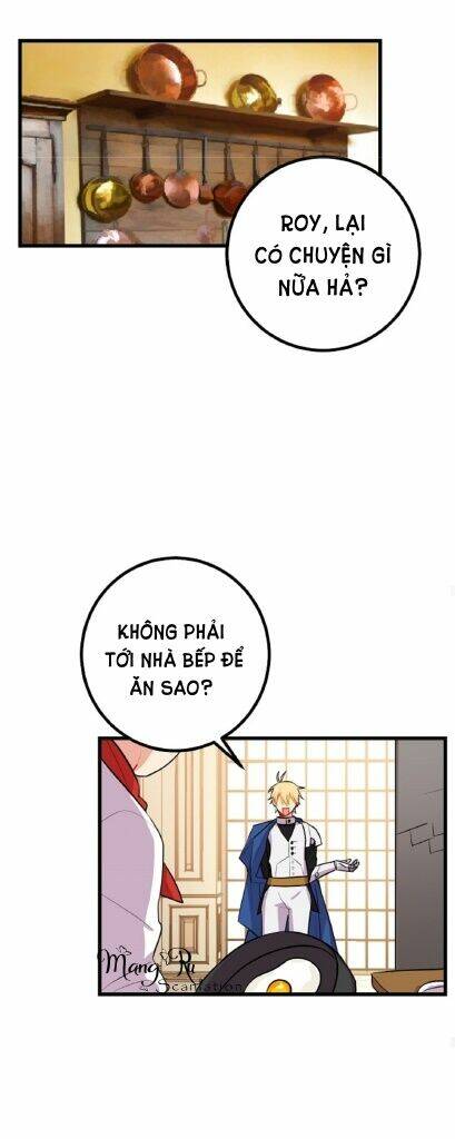 Trang 31