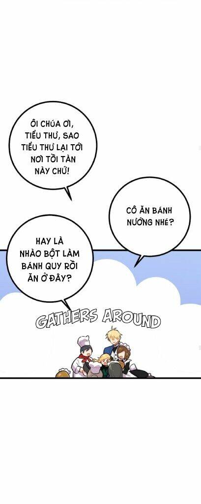 Trang 34