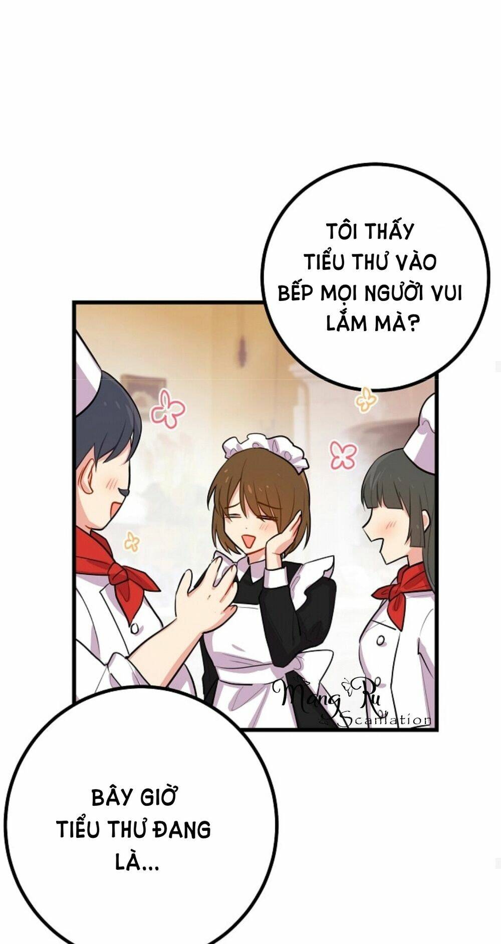 Trang 41