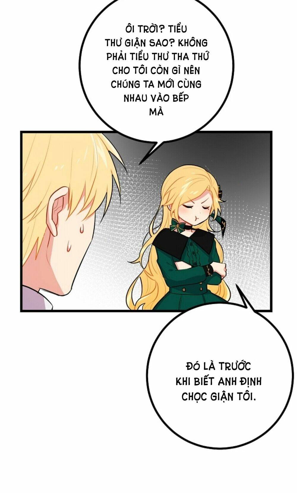 Trang 58