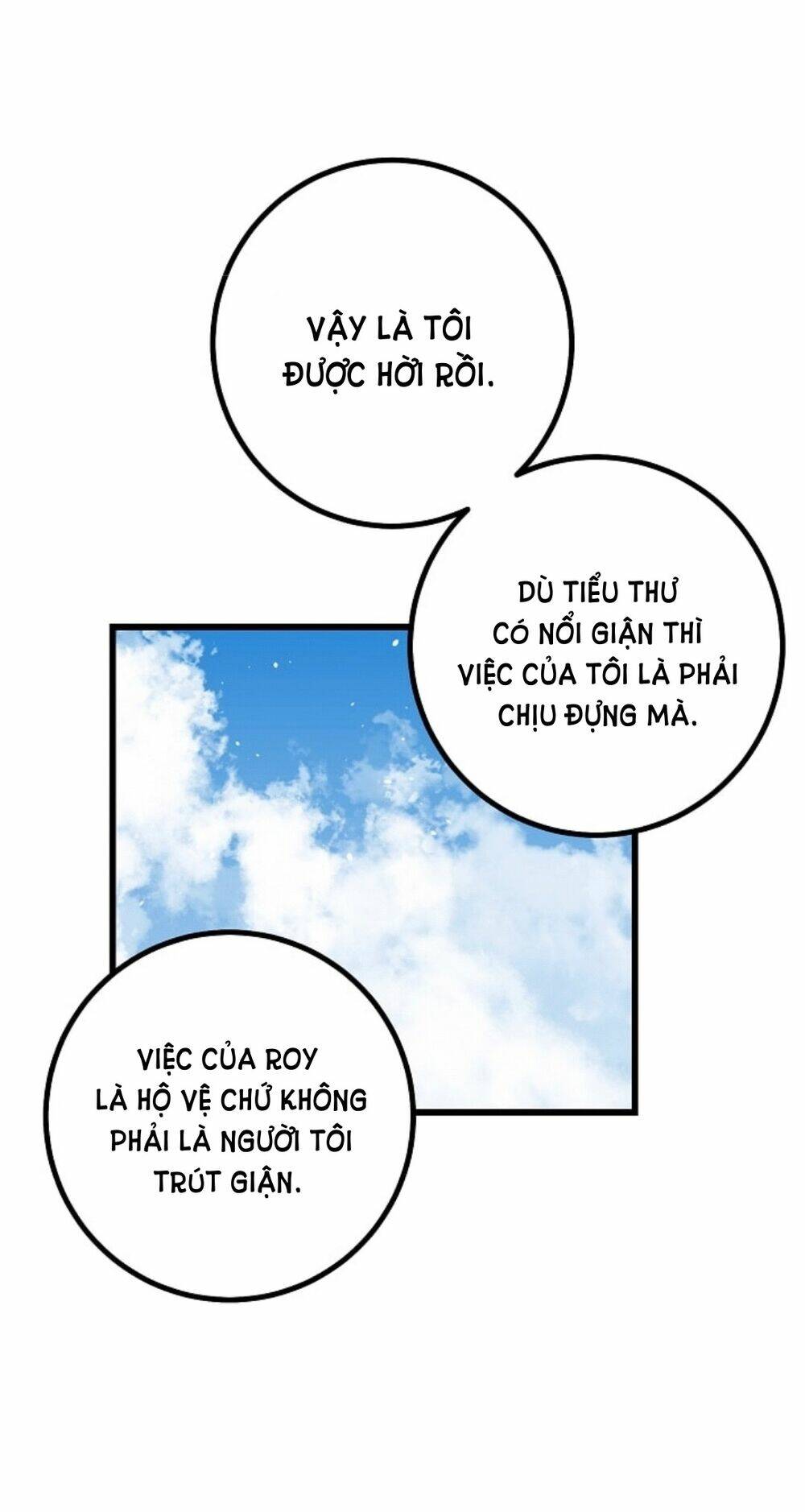 Trang 63
