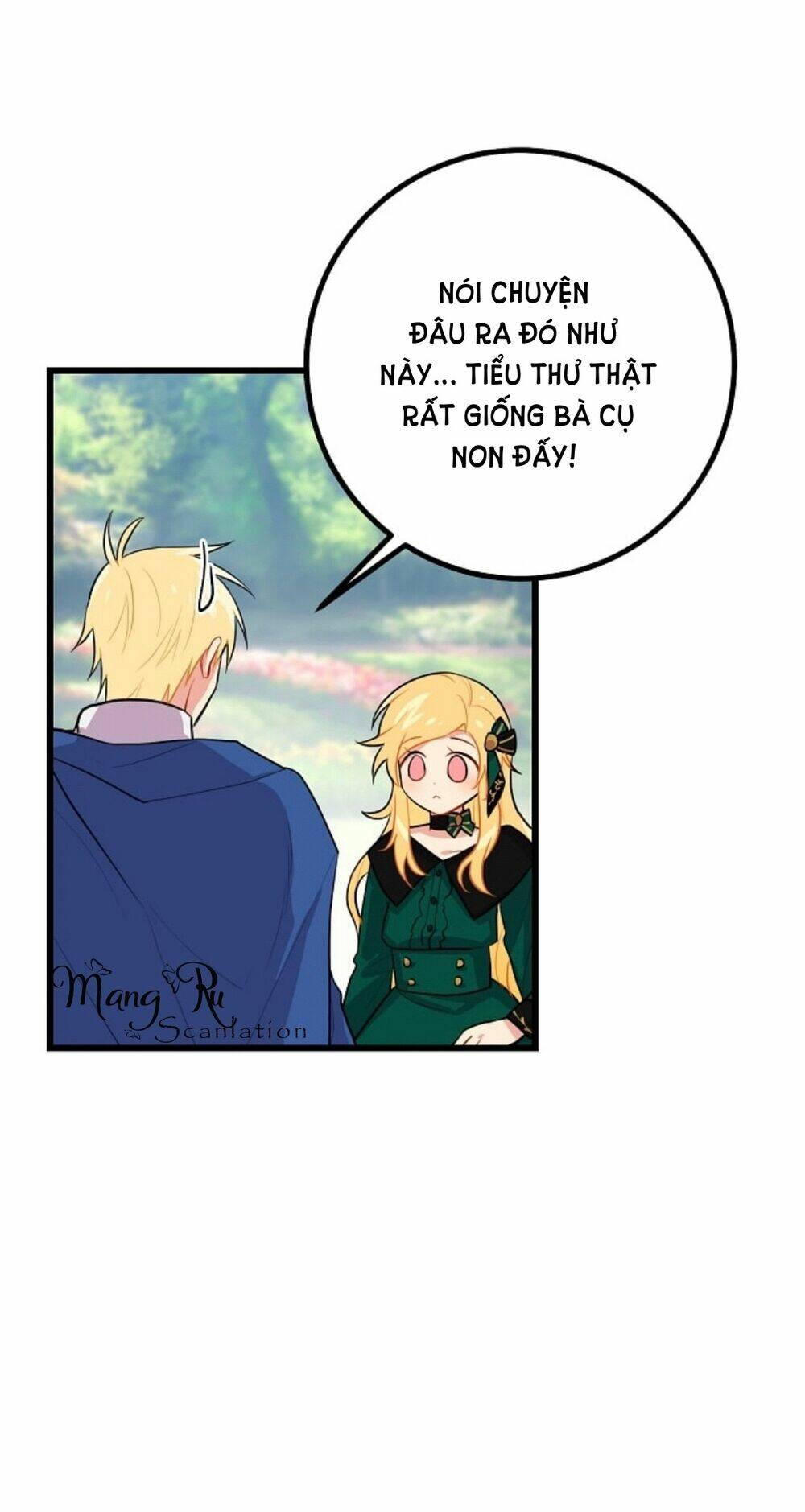 Trang 64