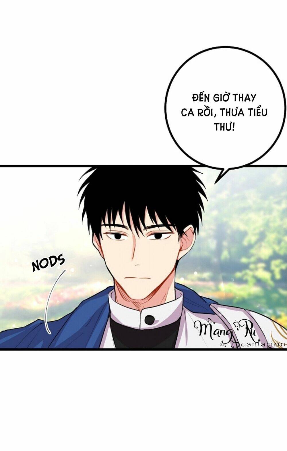 Trang 67