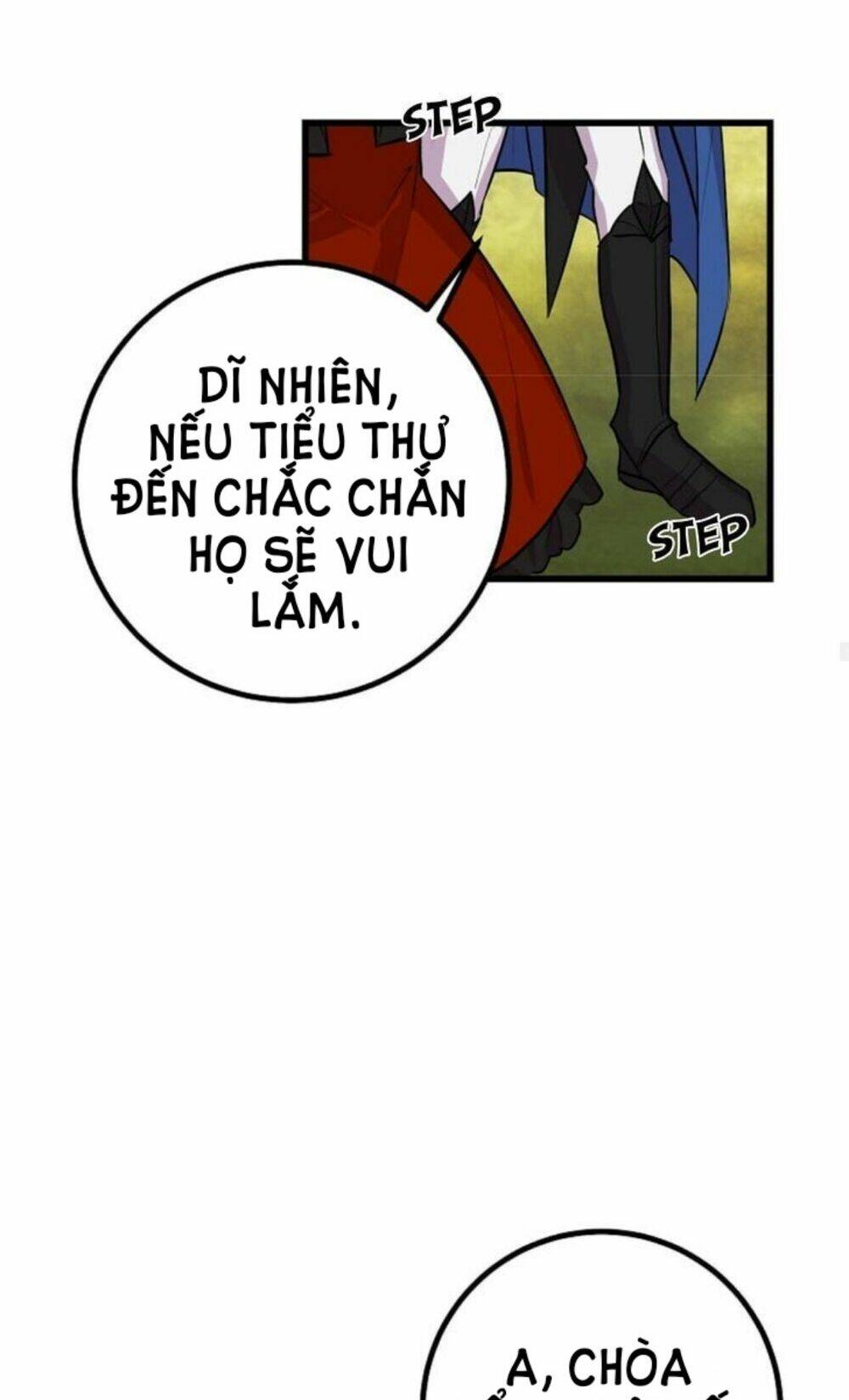 Trang 57