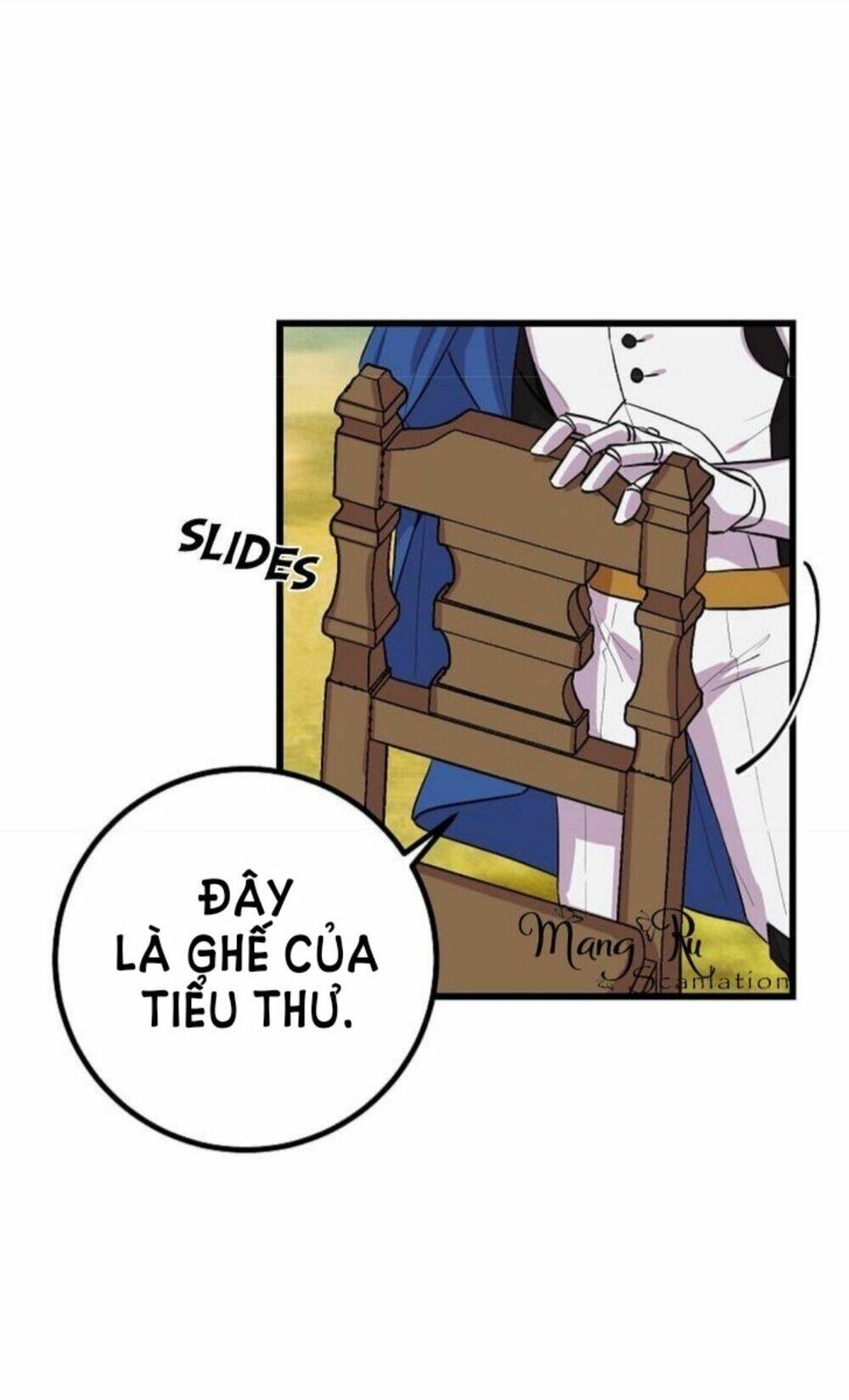 Trang 59