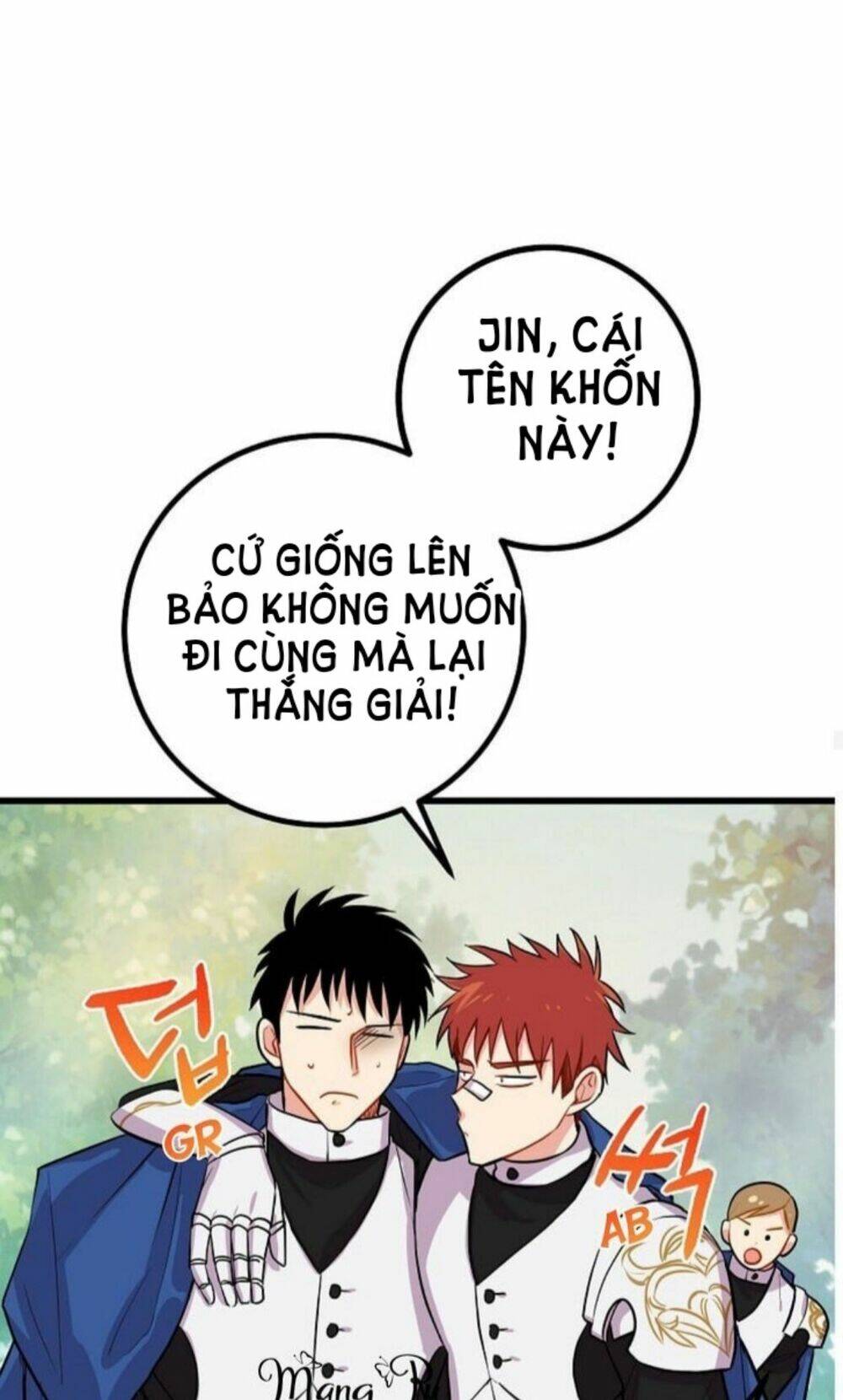 Trang 61