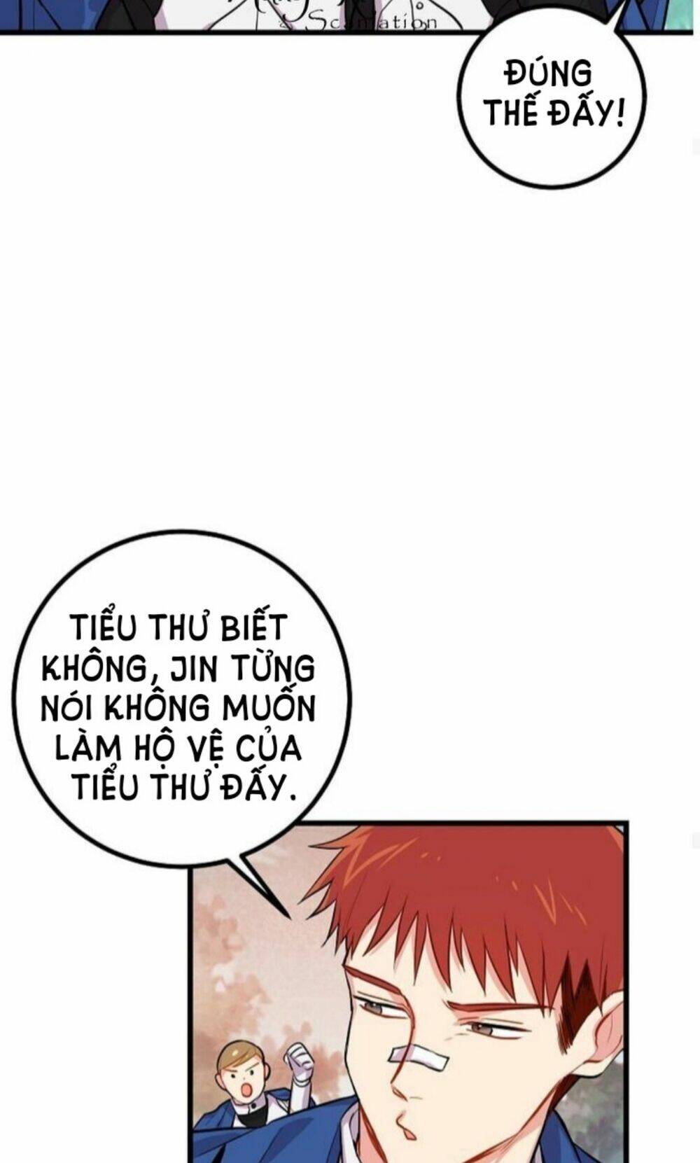 Trang 62