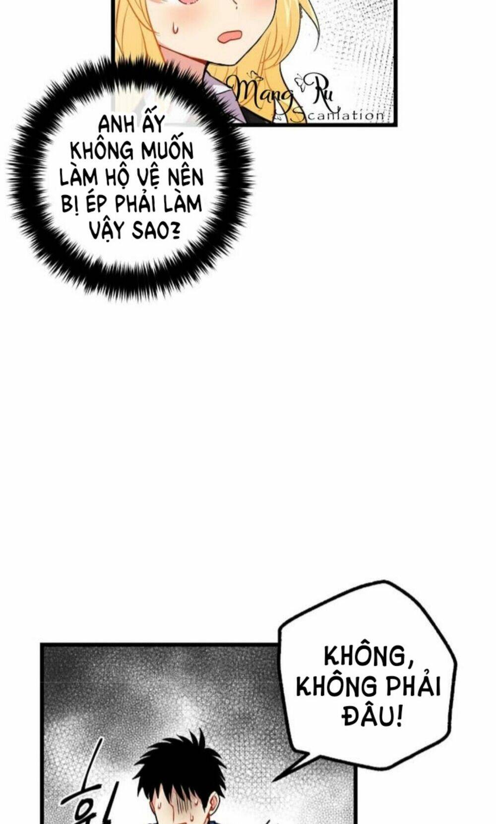 Trang 64