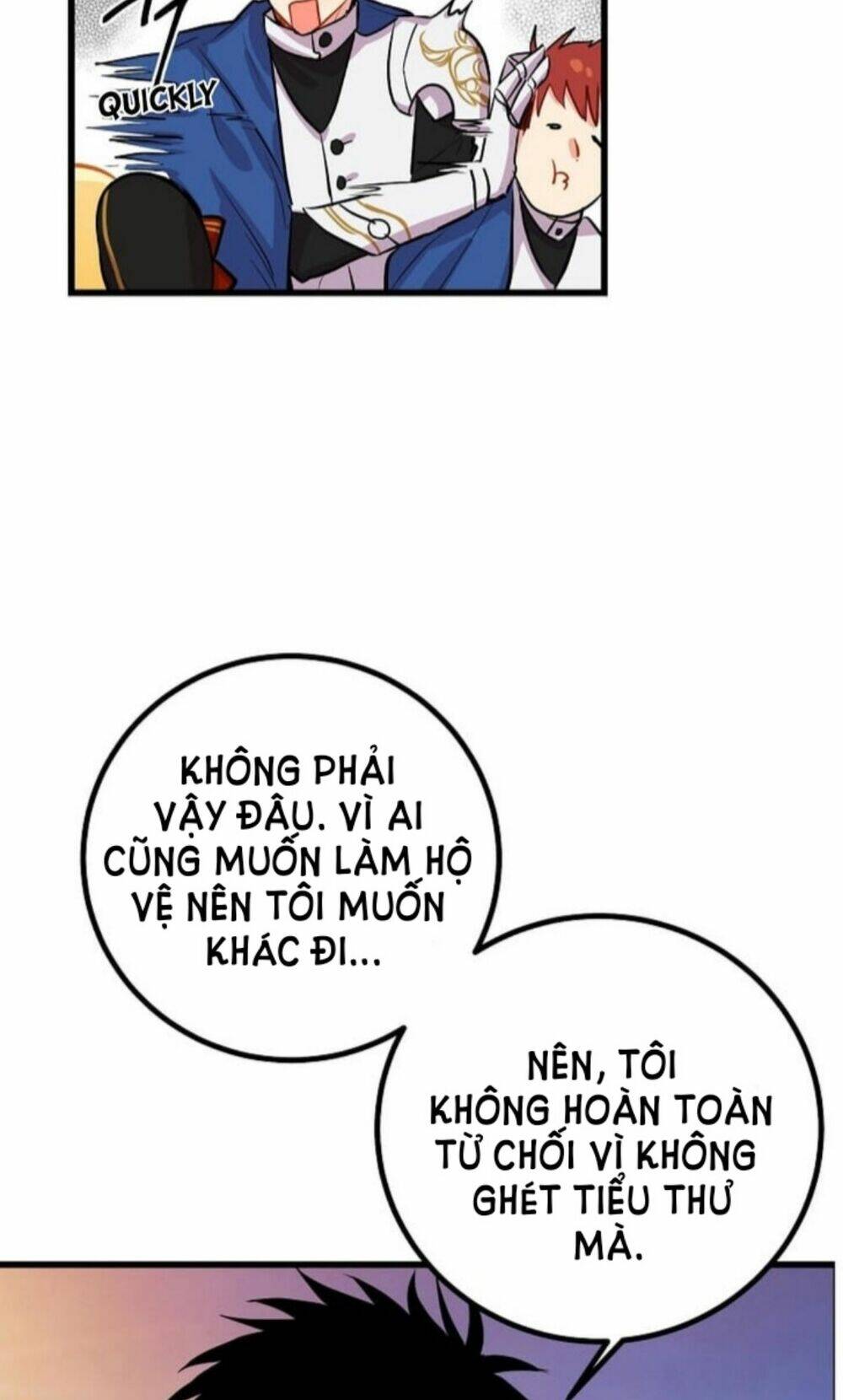 Trang 65