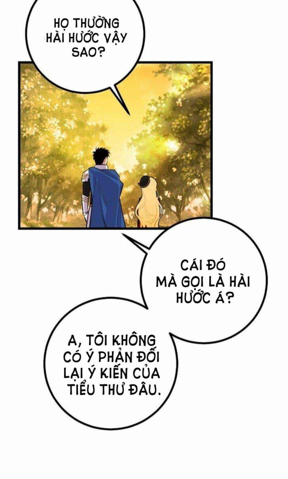 Trang 70