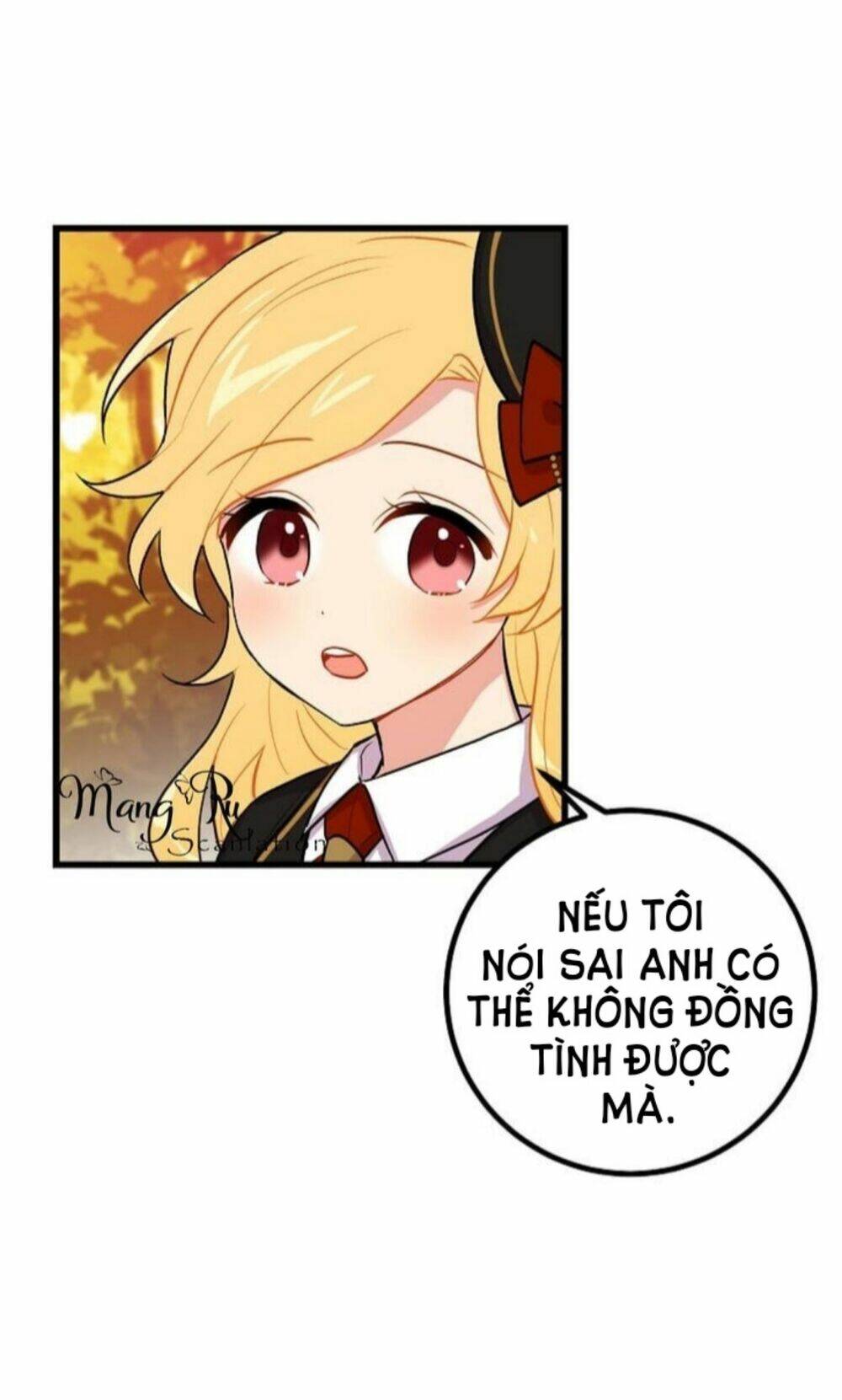 Trang 71