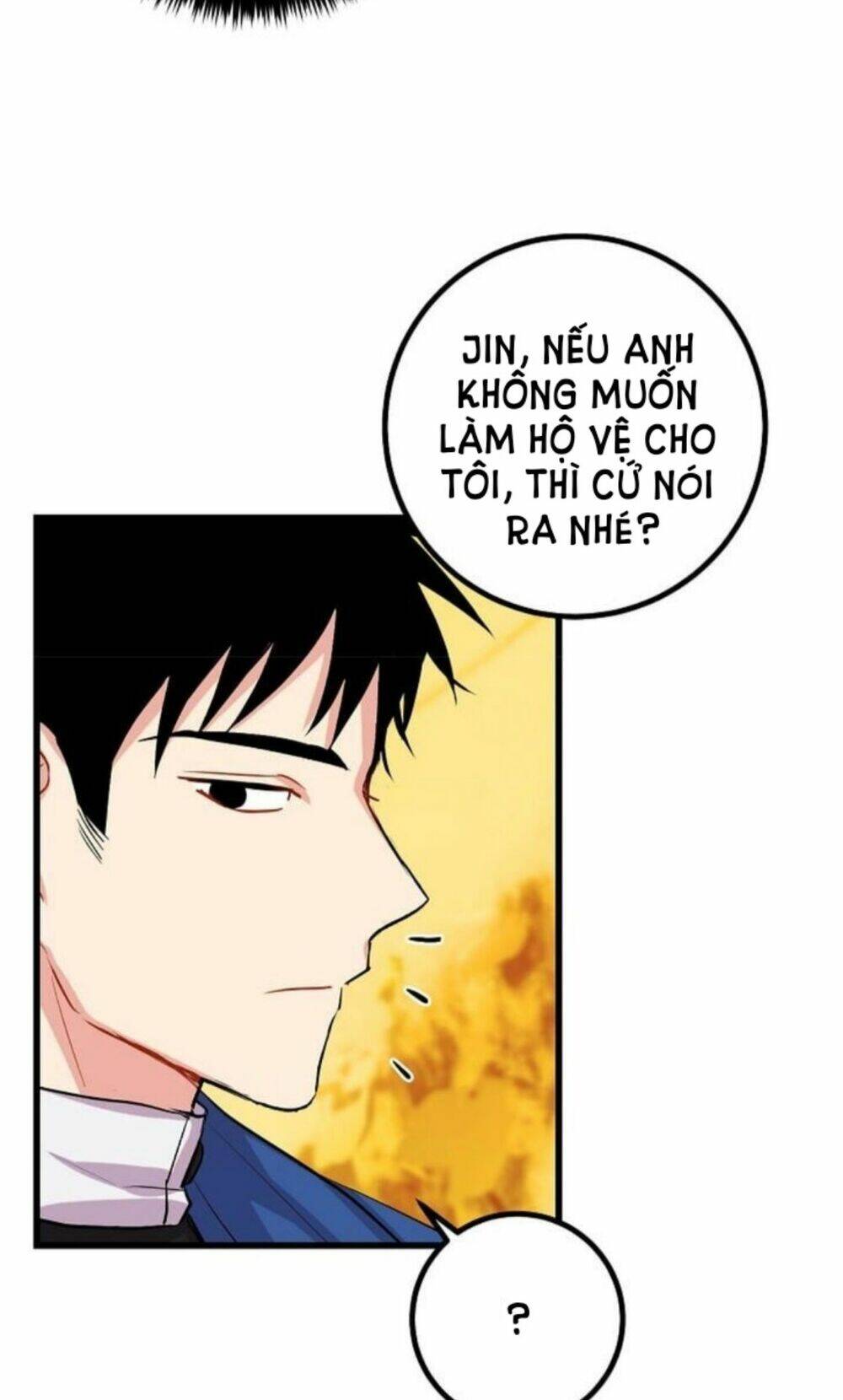 Trang 74