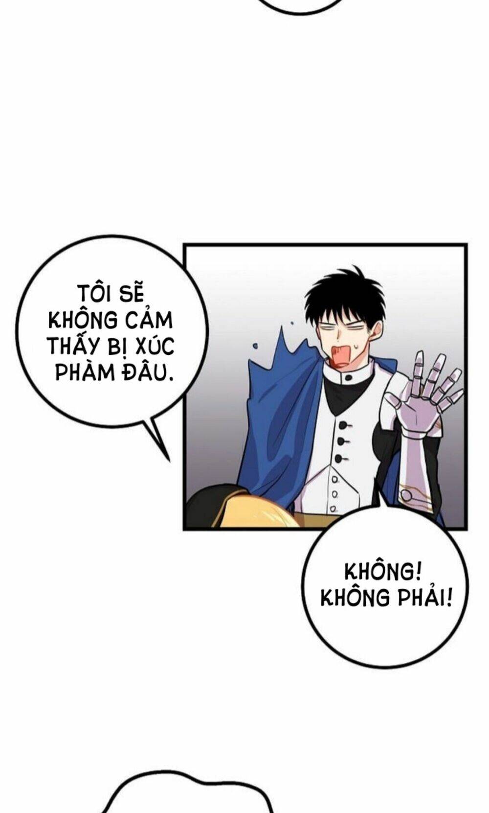 Trang 75