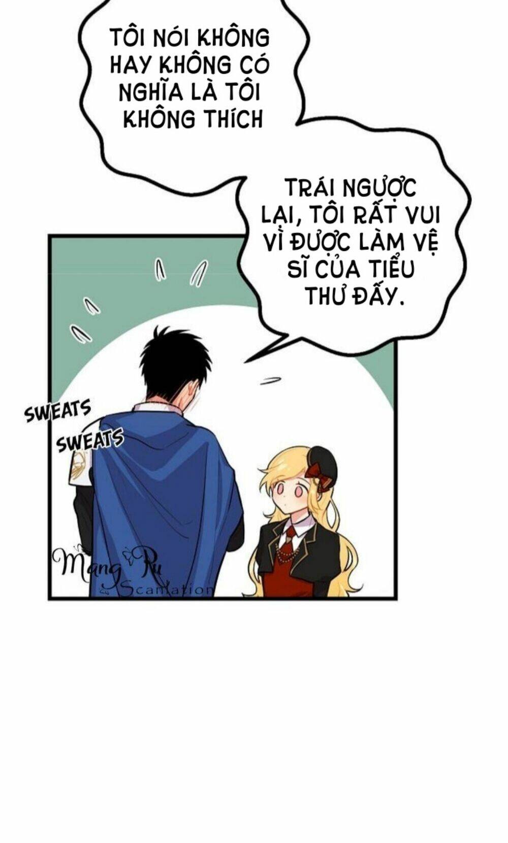 Trang 76