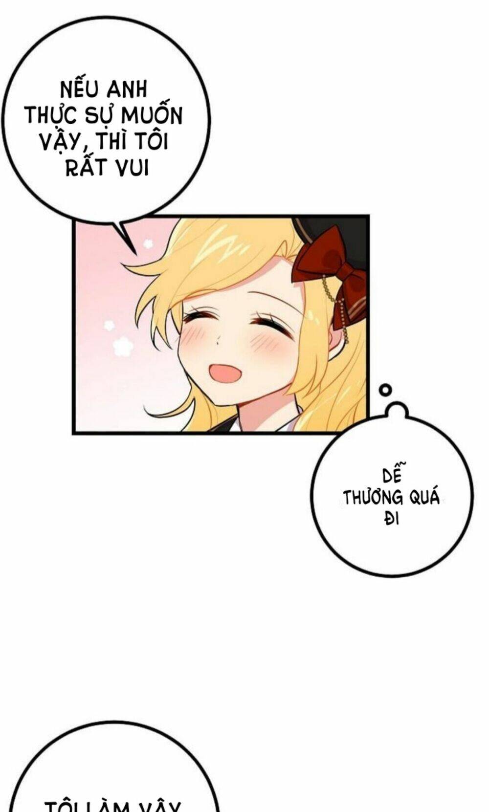 Trang 77