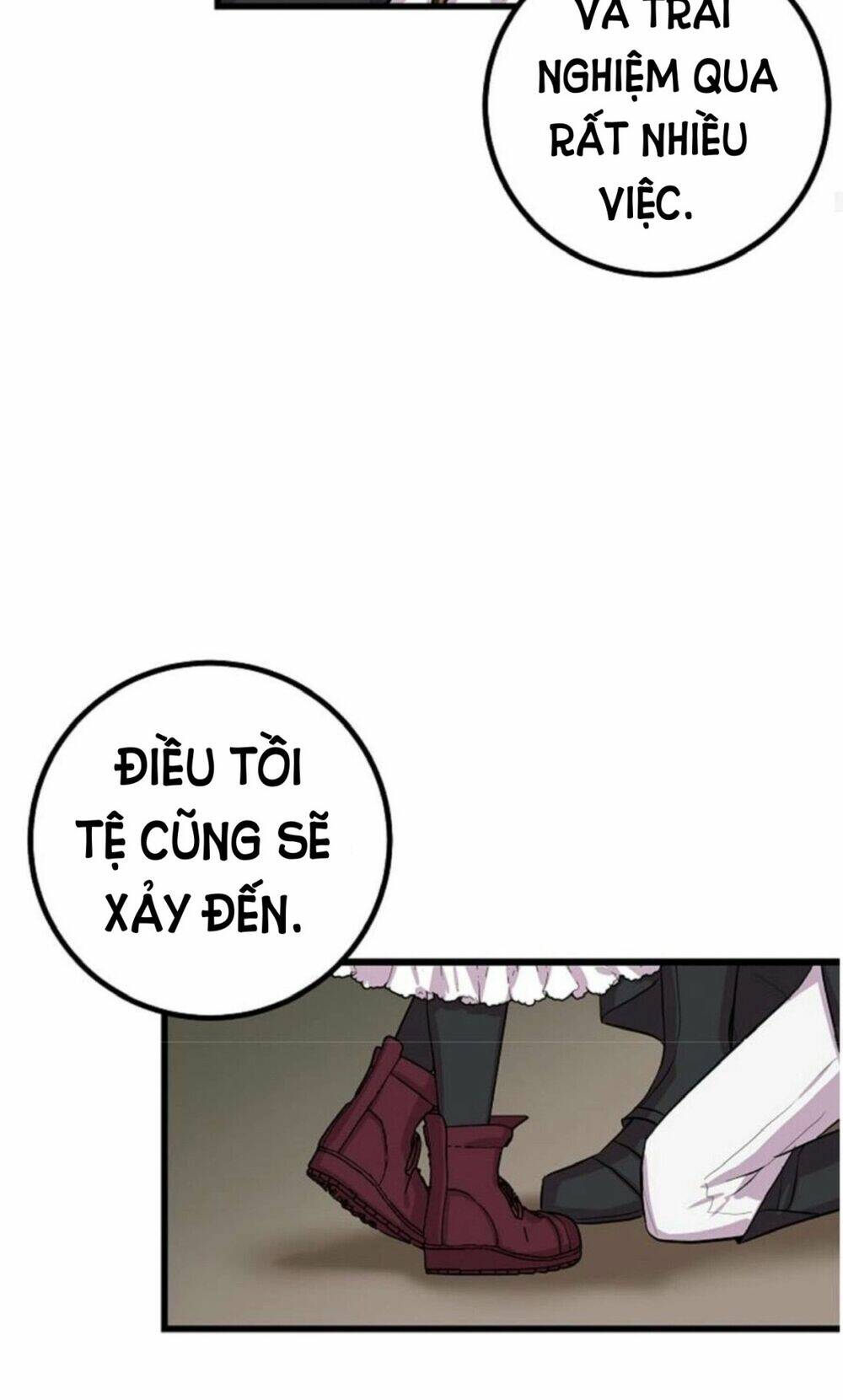 Trang 48