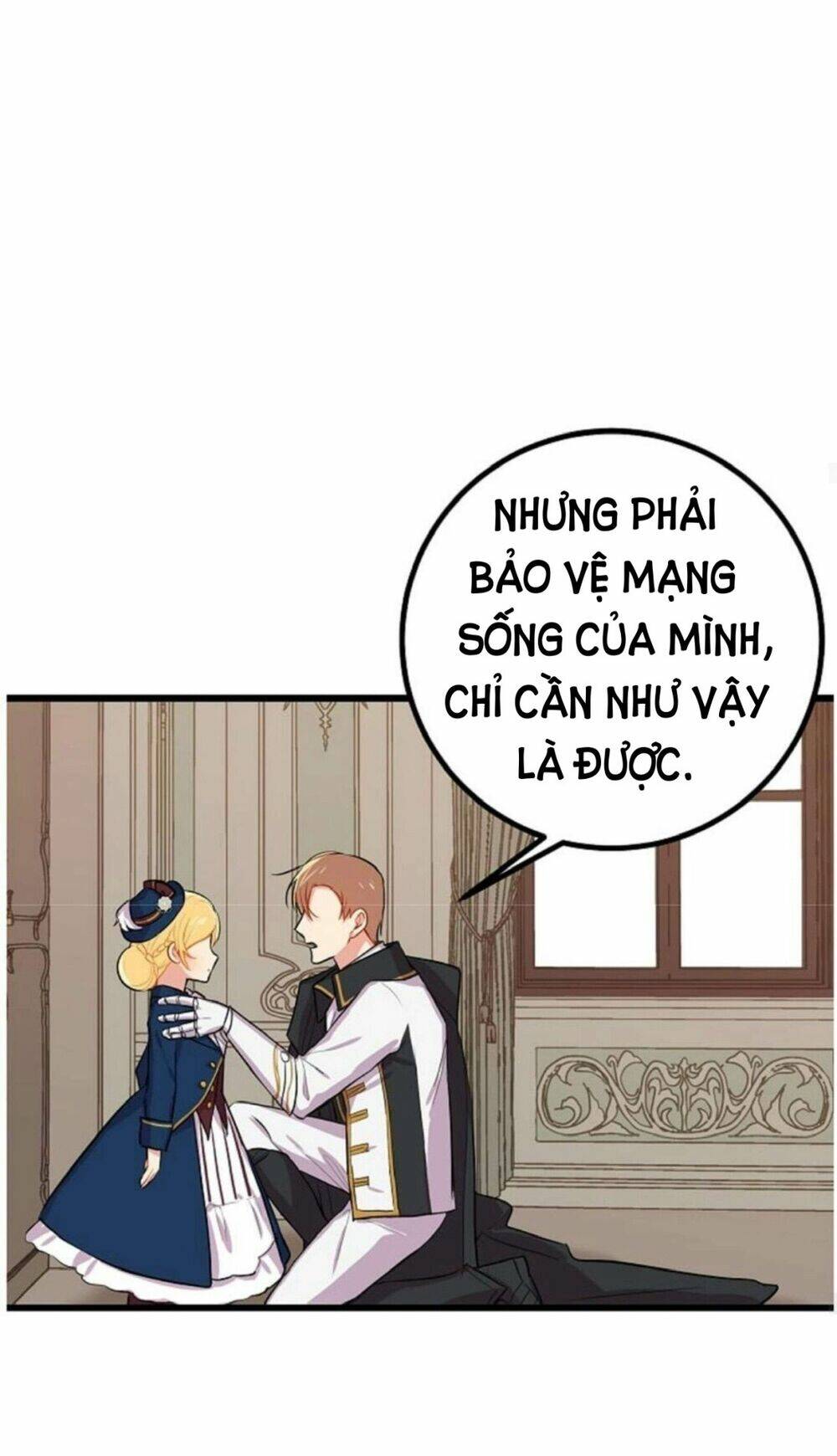 Trang 49