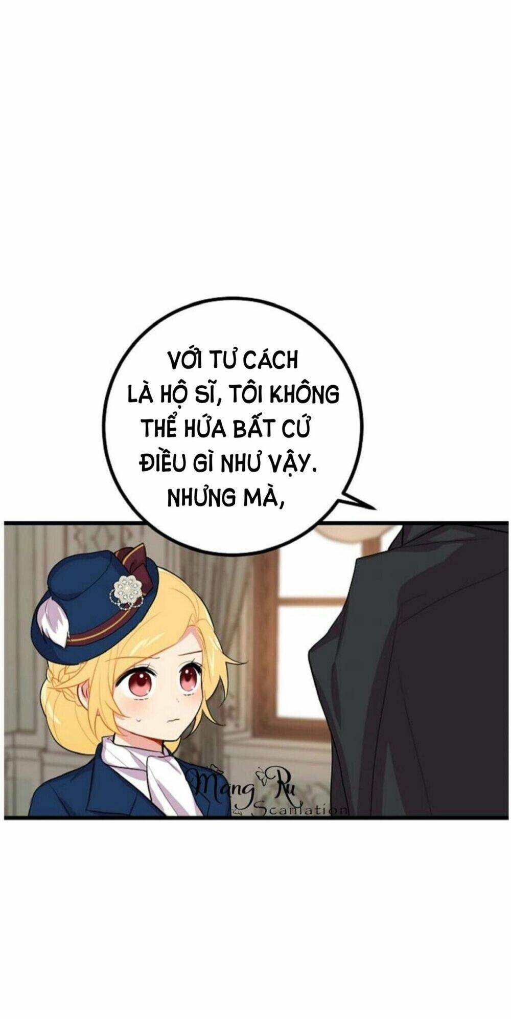 Trang 64
