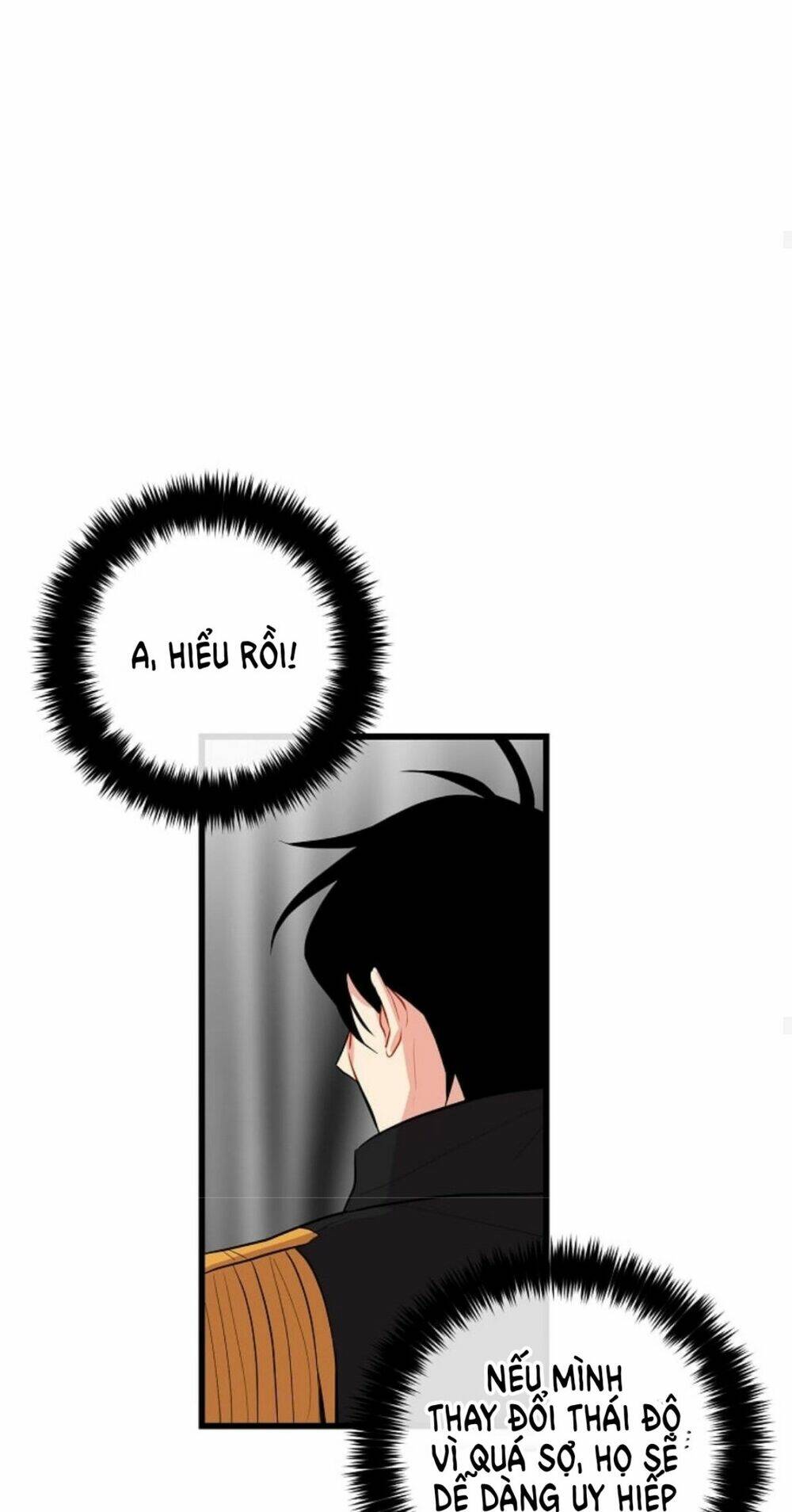 Trang 34