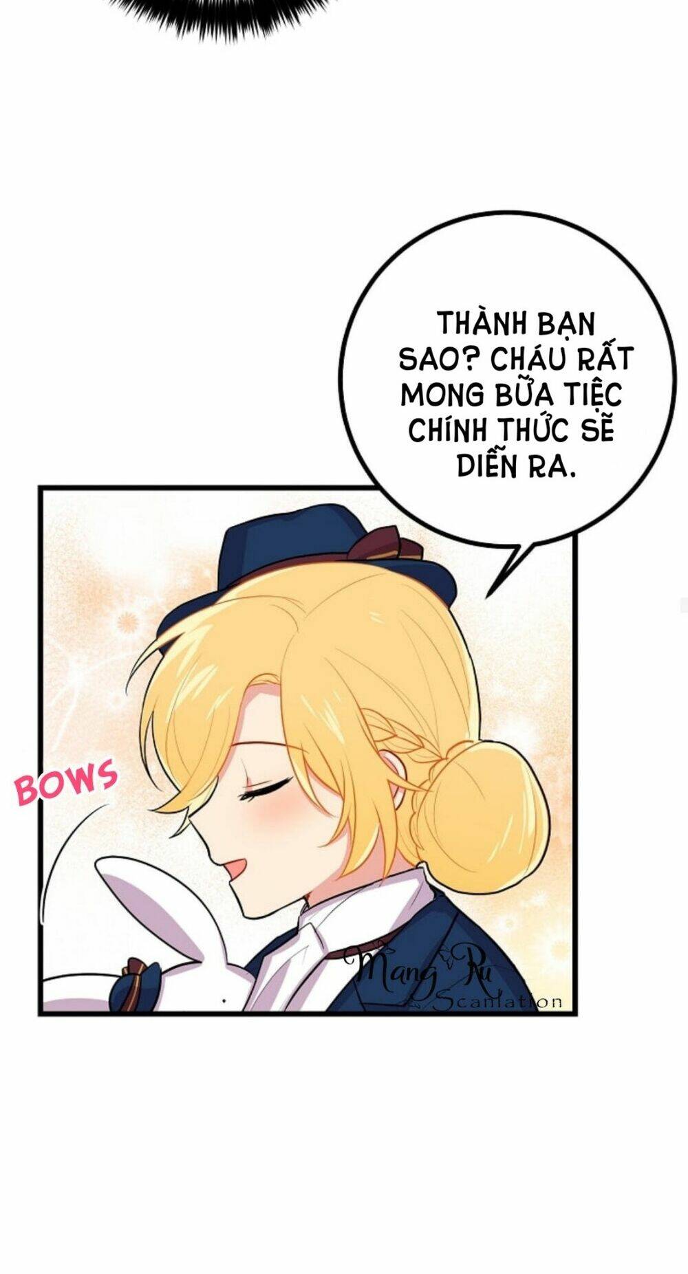 Trang 43