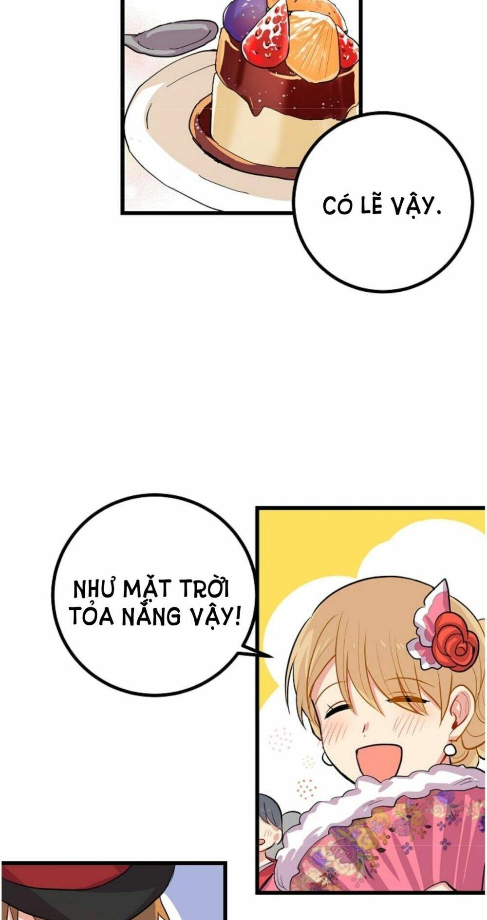 Trang 47