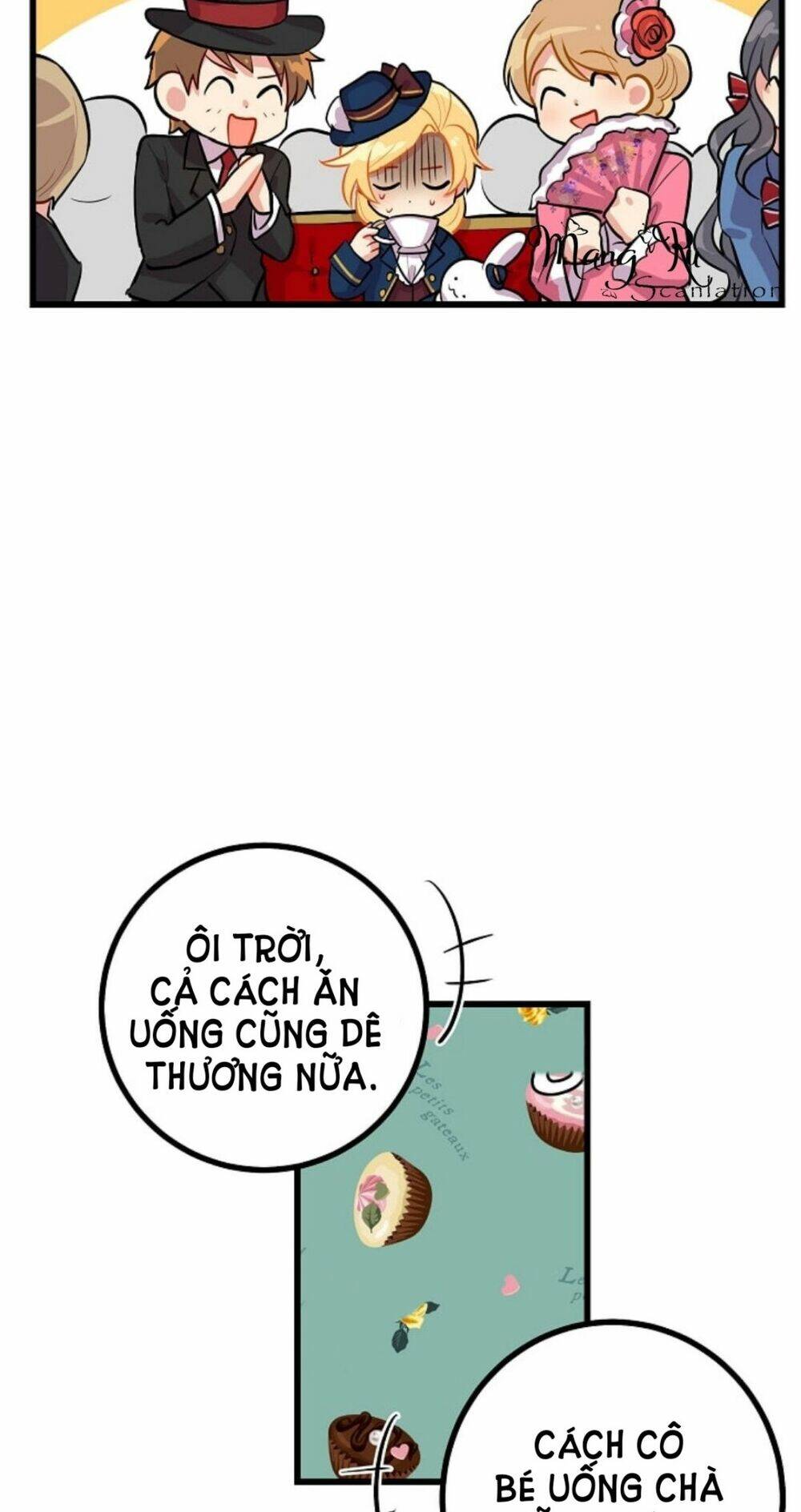 Trang 49