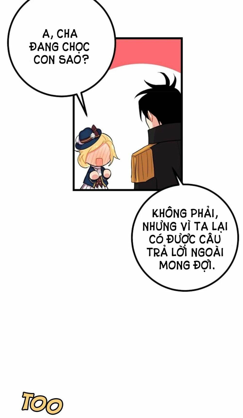 Trang 58