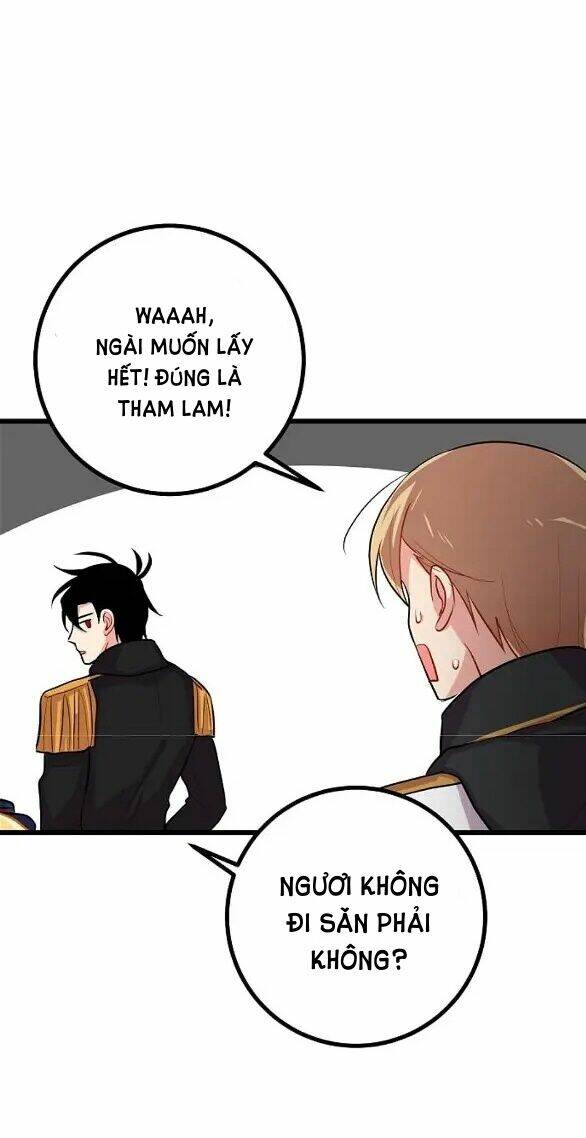 Trang 54