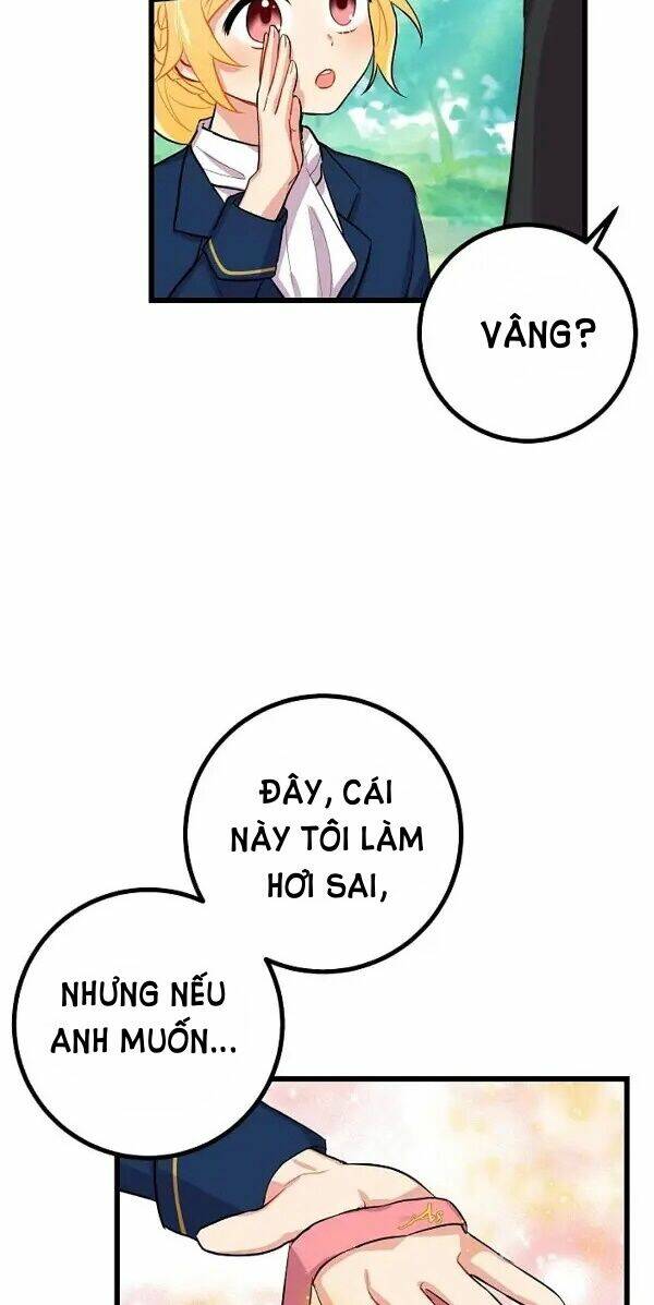 Trang 59