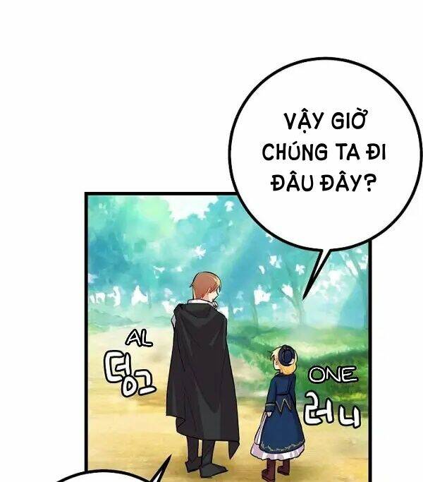 Trang 64